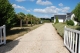 Nevez, Propri�t� de caractere..2 kms des plages