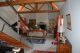 Nevez, Propri�t� de caractere..2 kms des plages