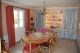 Nevez, Propri�t� de caractere..2 kms des plages