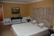 Nevez, Propri�t� de caractere..2 kms des plages