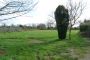 Terrain Tregunc 757 m2