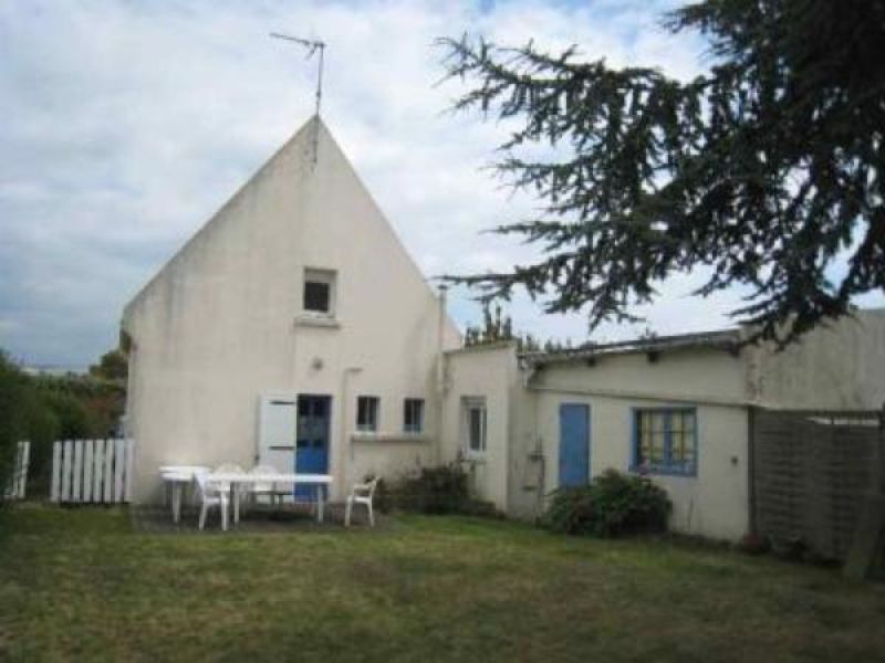 Maison Tr�gunc situ�e a deux pas des plages 201&nbsp;000&nbsp;�