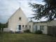 Maison Tr�gunc situ�e a deux pas des plages