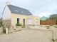 Maison Tregunc la plage � pied
