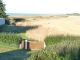 A vendre Maison Tr�gunc proche plage avec petite vue mer