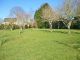 Terrain Tregunc 1270 m2