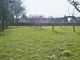 Terrain Tregunc 1270 m2
