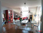 Appartement Tregunc proches des commodit�s