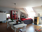 A vendre Appartement Tregunc proches des commodit�s