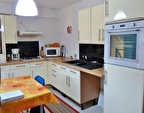 A vendre Appartement Tregunc proches des commodit�s