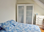 A vendre Appartement Tregunc proches des commodit�s