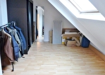 A vendre Appartement Tregunc proches des commodit�s