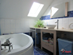 A vendre Appartement Tregunc proches des commodit�s