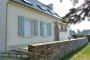 Maison Pont Aven 6 pi�ce(s) 131 m2