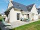 Maison Tregunc proche commodit�s 6 pi�ce(s) 102 m2
