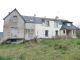 Vend ensemble de 2 maisons a r�habiliter Tregunc proche bourg