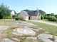 A vendre Maison Tregunc 7 pi�ce(s) � 500m des plages