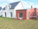 A vendre Maison neuve Tregunc 6 pi�ce(s) entre bourg et mer