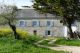 Maison de caractere plages � pieds Nevez 7 pi�ce(s)