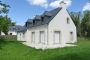 Maison neuve Nevez 6 pi�ce(s) plages � pieds