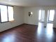 A vendre Appartement Pont Aven 3 pi�ce(s) 57 m2 a deux pas des commerces