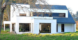 Maison Nevez 9 pi�ce(s) proche commerces