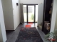 Maison Nevez 9 pi�ce(s) proche commerces