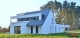 Maison Nevez 9 pi�ce(s) proche commerces