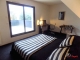 Maison Nevez 9 pi�ce(s) proche commerces