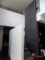 Maison Nevez 9 pi�ce(s) proche commerces
