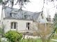 A vendre Maison Riec Sur Belon 6 pi�ce(s) 210 m2