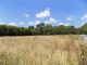 Terrain Riec Sur Belon 1078 m2