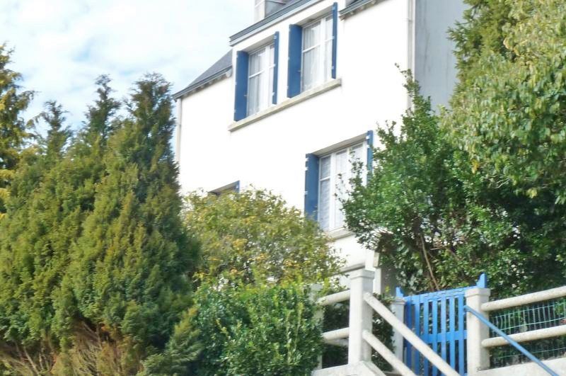 Maison à Pont Aven(29930)