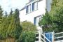 Maison Pont Aven 6 pi�ce(s)