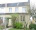 A vendre Maison Rosporden, les commerces � pieds