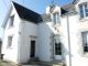 Exclusivit� : A vendre maison ann�e 30 Nevez entre bourg et mer 125m� hab