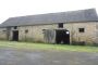 Corps de ferme Melgven 620 m2
