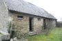 Corps de ferme Melgven 620 m2