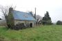 Corps de ferme Melgven 620 m2