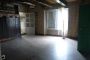 Corps de ferme Melgven 620 m2