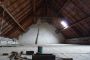 Corps de ferme Melgven 620 m2