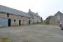 Corps de ferme Melgven 620 m2