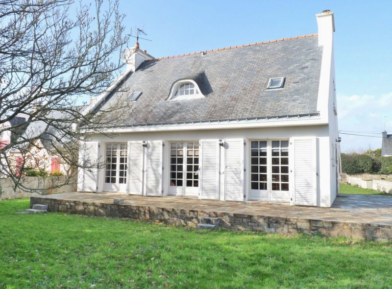 Maison à Tregunc(29910)