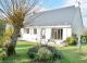 A vendre Maison Tregunc 6 pi�ce(s) entre bourg et mer, sans travaux