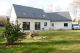 A vendre Maison Nevez 6 pi�ce(s)
