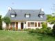 A vendre Maison Tregunc entre bourg et mer