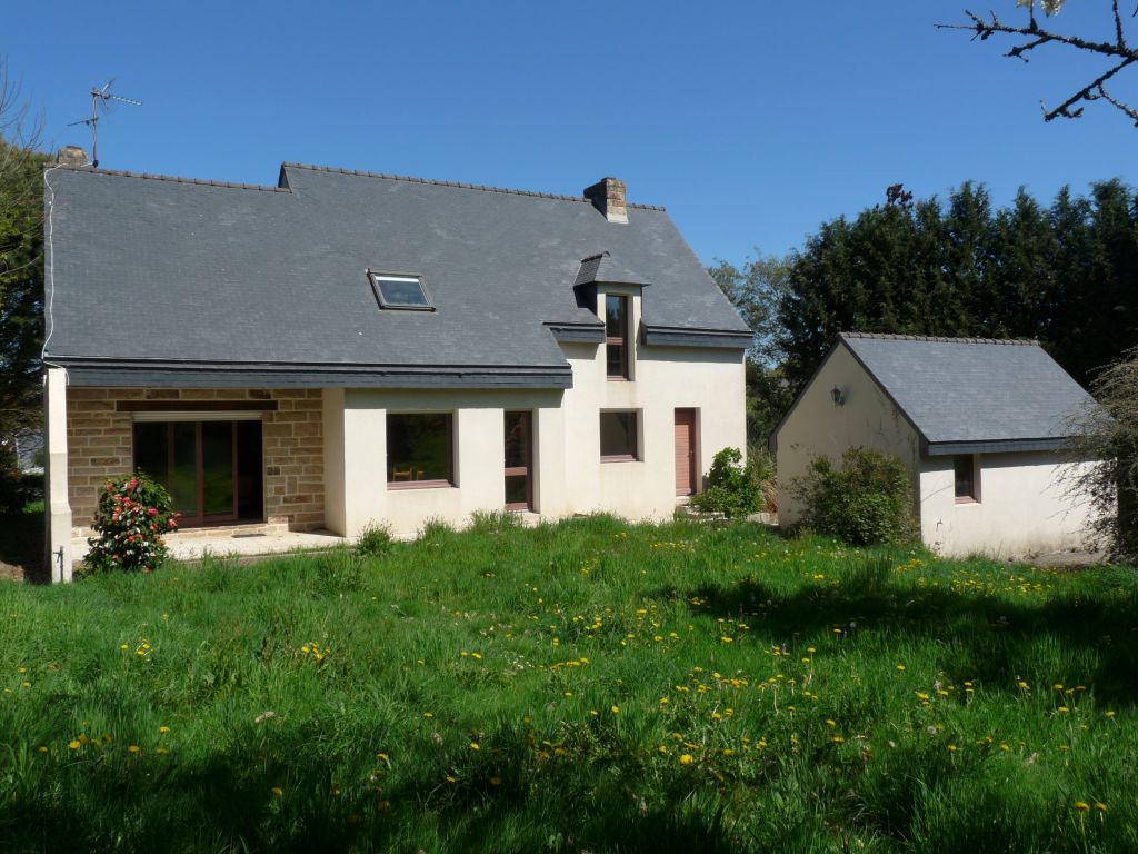 Maison à Pont Aven(29930)