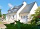 A vendre maison Tr�gunc proche bourg 1285m� de jardin
