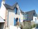 A vendre Maison des ann�es 30, Concarneau 50m d'un petit port