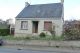 A VENDRE Maison Riec Sur Belon 5 pi�ce(s) 80 m2